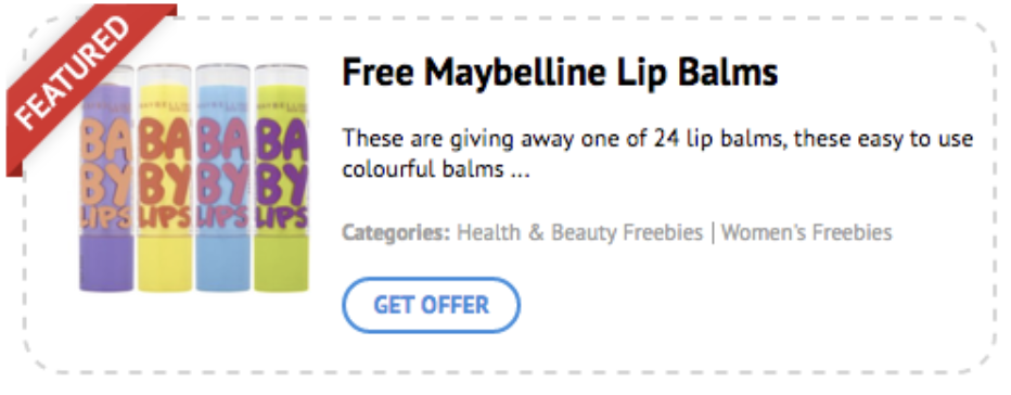 offer-updated
