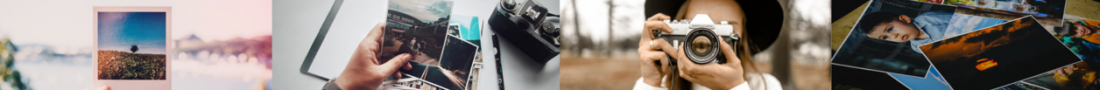 photoprinting photo printing for free